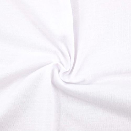 DyeTrans Pet Bandana Sublimation Blank - 34" x 10.5" #5